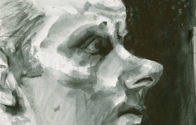 191029-4-male-ink-wash-nostalgieCRALTFeat