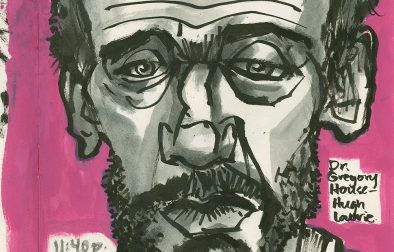 201215-hugh-laurie-as-house-ink-wash-hahn-dsCRAltCRfeat