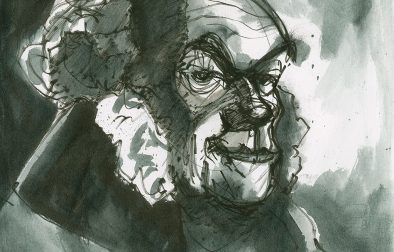 210227-1-2-timothy-west-ink-bleak-house-brush-pen-fabcrAltcrfeat