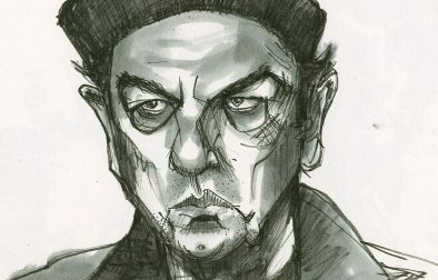 210318-5-alun-armstrong-ink-wash-w-and-n-wcCRAltCRFeat