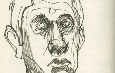 220126-1-portrait-artist-of-the-year-brush-pen-hahn-travelCRaltfeat