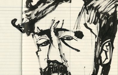 220909-1-brush-pen-beard-grey-linedCRaltfeat