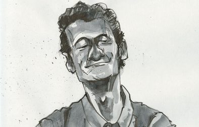 221216-2-ryan-stiles-brush-pen-ink-wash-canson-180CRaltCRfeat