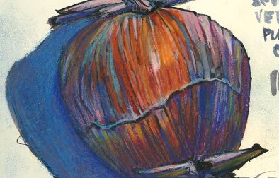 221217-color-pencil-onion-mixed-media-canson-180CRaltfeat