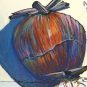 221217-color-pencil-onion-mixed-media-canson-180CRaltfeat