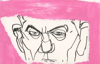 230331-01-perry-mason-actors-strath-drawingCRaltfeat