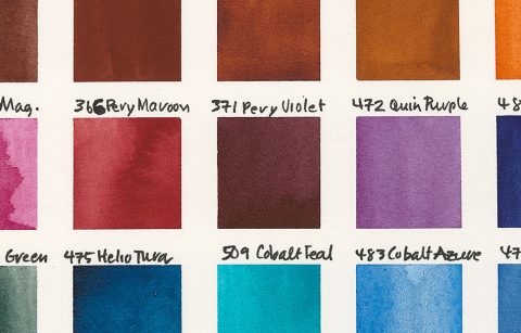 230629-01-swatches-blick-100-hpCRaltfeat