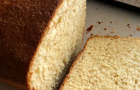 230729_Semolina_bread_sliced_altfeat