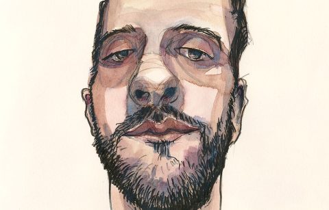 230906-02-Hugo-concalves-brush-pen-watercolor-wncrAltbrCR2feat